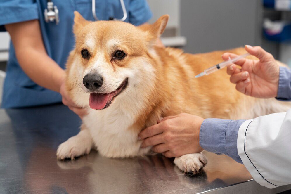 Desafios da Matemática na Faculdade de Veterinária - Como Superar